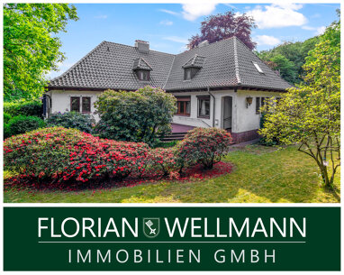 Einfamilienhaus zum Kauf 349.000 € 13 Zimmer 365,3 m² 1.297 m² Grundstück Selsingen Selsingen 27446