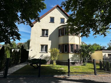 Mehrfamilienhaus zum Kauf 810.000 € 1.000 m² Grundstück Borsdorf Borsdorf 04451