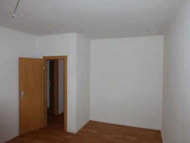 Wohnung zur Miete 388 € 3 Zimmer 62,6 m² 3. Geschoss frei ab 03.02.2025 Jakob-Kaiser-Ring 19 Roter Berg Erfurt 99087