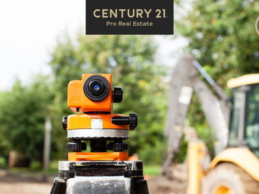 Grundstück zum Kauf 550.000 € 2.200 m² Grundstück Strausberg 15344