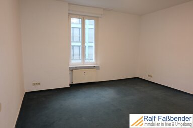 Wohnung zur Miete 405 € 1 Zimmer 25 m² 1. Geschoss Altstadt 2 Trier 54290