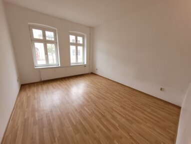 Wohnung zur Miete 229 € 1 Zimmer 32,4 m² Schwaaner Str. 66 Rostocker Viertel Güstrow 18273