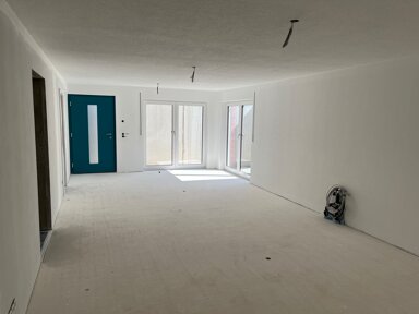 Wohnung zur Miete 1.050 € 2,5 Zimmer 70 m² UG frei ab sofort Taisersdorf Owingen 88696