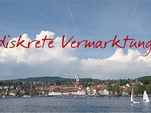 Gewerbeobjekt zum Kauf als Kapitalanlage geeignet Überlingen 88662