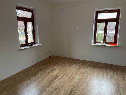 Wohnung zur Miete 1.300 € 3,5 Zimmer 90 m² Geschoss 1/2 frei ab 01.01.2026 Bad Aibling 83043