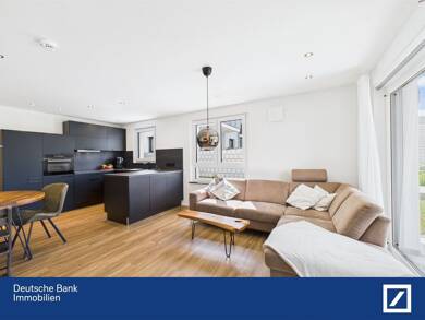 Wohnung zum Kauf provisionsfrei 329.000 € 4 Zimmer 84 m² frei ab 01.09.2025 Blaufelden Blaufelden 74572
