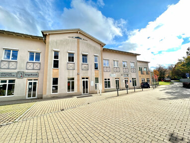 Bürofläche zum Kauf 490.000 € 11 Zimmer 360,4 m² Bürofläche Kronach Kronach 96317