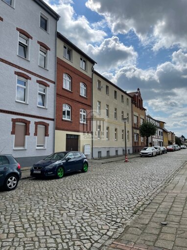 Mehrfamilienhaus zum Kauf 690.000 € 24 Zimmer 399 m² Grundstück Lübben Lübben 15907