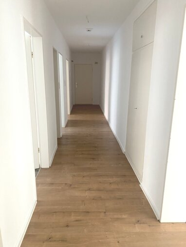 Wohnung zur Miete 836 € 3 Zimmer 88 m² 1. Geschoss Dörnbergstraße 16 Vorderer Westen Kassel 34119