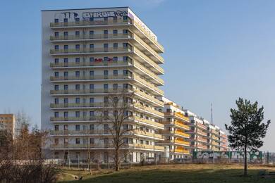 Neubauprojekt zum Kauf Zentrum-Südost Leipzig 04103