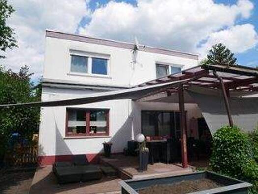 Einfamilienhaus zum Kauf 429.000 € 5 Zimmer 117 m² 444 m² Grundstück frei ab 31.01.2026 Am Ringofen 19 Heimbach-Weis Neuwied 56566