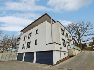 Wohnung zum Kauf 349.000 € 3 Zimmer 96 m² Erdgeschoss Henkelshof Remscheid 42897