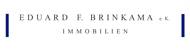 Eduard F. Brinkama e.K. Immobilien