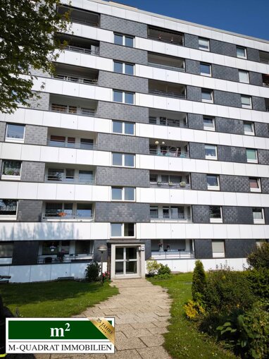 Wohnung zum Kauf 175.000 € 3 Zimmer 89 m² Velbert-Mitte Velbert 42551