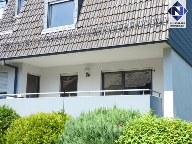 Wohnung zum Kauf 345.000 € 4,5 Zimmer 104 m² Waiblingen - Kernstadt Waiblingen 71334