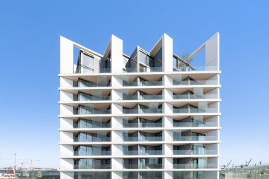 Wohnung zum Kauf Provisionsfrei 7.700.000 € 5 Zimmer 302,7 m² 14. Geschoss HafenCity Hamburg, HafenCity 20457