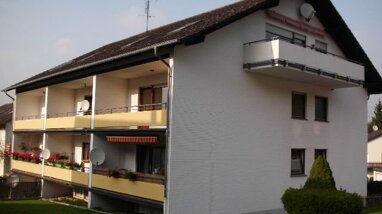 Wohnung zur Miete 440 € 3 Zimmer 80 m² 1. Geschoss Schieder Schieder-Schwalenberg 32816