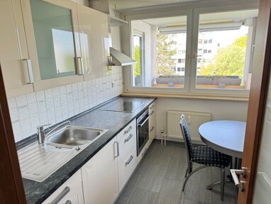 Wohnung zur Miete 770 € 3 Zimmer 70 m² 4. Geschoss Langwasser - Südost Nürnberg 90473