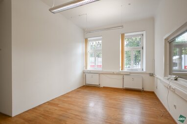 Büro-/Praxisfläche zur Miete 7,43 € Clemens Hofbauer Platz Wien 1170