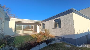 Bungalow zum Kauf 549.000 € 5 Zimmer 126 m² 424 m² Grundstück Metzingen 72555