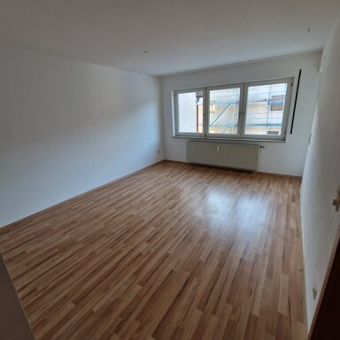 Wohnung zur Miete 900 € 3 Zimmer 75 m² 2. Geschoss frei ab sofort Königsbronn Königsbronn 89551