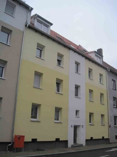 Wohnung zur Miete 733 € 2 Zimmer 45,3 m² Samerstraße 30 Rosenheim 83022