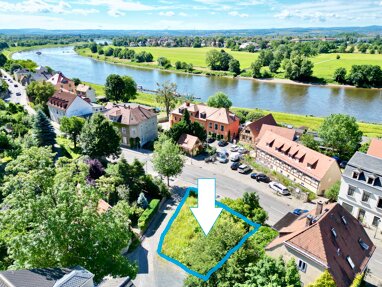 Grundstück zum Kauf 165.000 € 205 m² Grundstück Wachwitz Dresden 01326