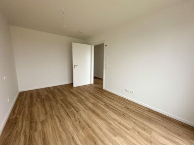 Wohnung zum Kauf provisionsfrei 243.538 € 2 Zimmer 52,3 m² 2. Geschoss Duttlacher Weg 3 Kirrlach Waghäusel 68753