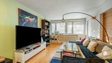 Wohnung zum Kauf 169.000 € 2,5 Zimmer 48 m² Erdgeschoss Hohe Warte Stuttgart 70469