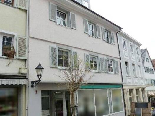 Verkaufsfläche zur Miete 980 € Radolfzell Radolfzell am Bodensee 78315