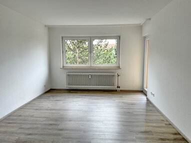 Wohnung zur Miete 650 € 2 Zimmer 58 m² 3. Geschoss frei ab sofort Nordring 108 Maxfeld Nürnberg 90409