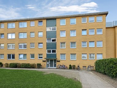Wohnung zum Kauf 238.000 € 4 Zimmer 110 m² 3. Geschoss Winsen - Kernstadt Winsen (Luhe) 21423