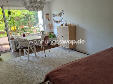 Studio zur Miete 1.020 € 2 Zimmer 65 m² 1. Geschoss Braunsfeld 50933