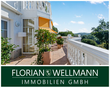 Villa zum Kauf 899.000 € 5 Zimmer 259,1 m² 1.029 m² Grundstück Tecklenburg Tecklenburg 49545