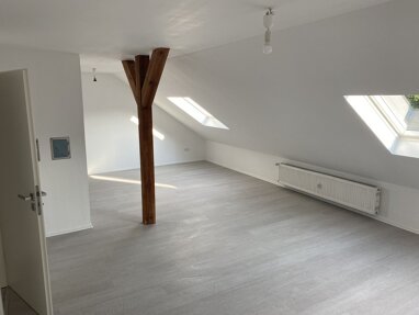 Wohnung zur Miete 850 € 3 Zimmer 85 m² 2. Geschoss Lohäckerstr 20 Lohe Langenzenn 90579