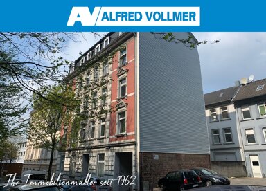 Wohnung zur Miete 530 € 3 Zimmer 71 m² 2. Geschoss frei ab 01.03.2025 Ostersbaum Wuppertal 42107