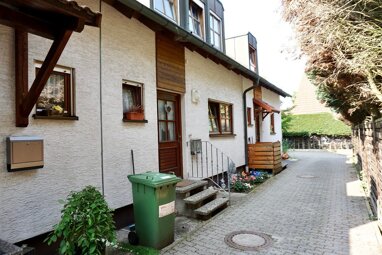 Reihenmittelhaus zum Kauf 315.000 € 4 Zimmer 117 m² 130 m² Grundstück Leerstetten Schwanstetten 90596