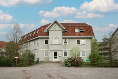 Immobilie zum Kauf als Kapitalanlage geeignet 139.000 € 2 Zimmer 56 m² Borkwalde 14822