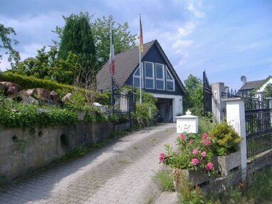 Einfamilienhaus zum Kauf 595.000 € 193 m² 1.024 m² Grundstück Steinenbrück Overath 51491