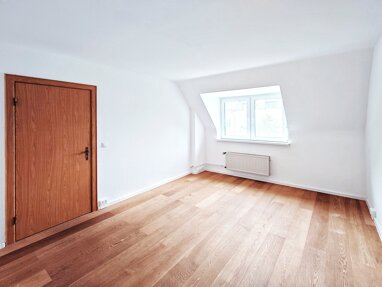 Wohnung zum Kauf 899.000 € 4,5 Zimmer 120 m² 5. Geschoss Rappstraße Rotherbaum Hamburg 20146