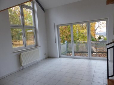 Wohnung zum Kauf 139.000 € 2 Zimmer Parkallee 2 Mitte Gotha 99867