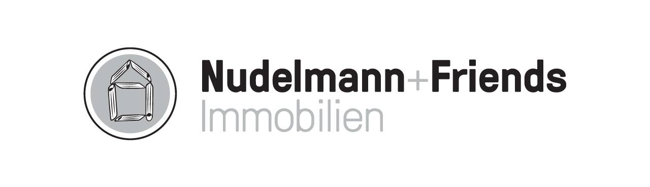 Nudelmann & Friends Immobilien GmbH