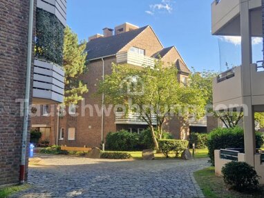 Wohnung zur Miete nur mit Wohnberechtigungsschein 247 € 2 Zimmer 20 m² Erdgeschoss Ellerviertel Bonn 53119