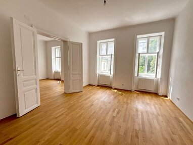 Wohnung zum Kauf 559.000 € 2,5 Zimmer 71 m² Wien 1080