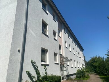 Wohnung zur Miete 622,57 € 3 Zimmer 64,1 m² 1. Geschoss frei ab 28.09.2024 Königsberger Str. 21 Hauptbahnhof Braunschweig 38126