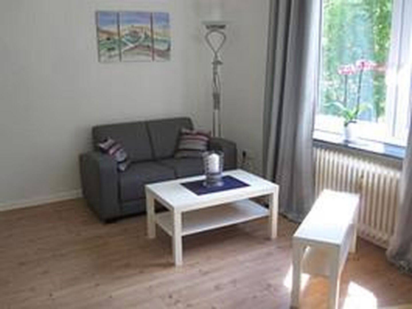 Wohnung zum Kauf · provisionsfrei