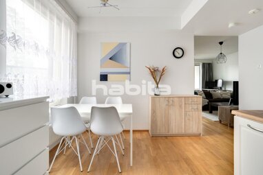 Apartment zum Kauf 288.000 € 2 Zimmer 57 m² 1. Geschoss Piispanpuisto 3 Espoo 02200