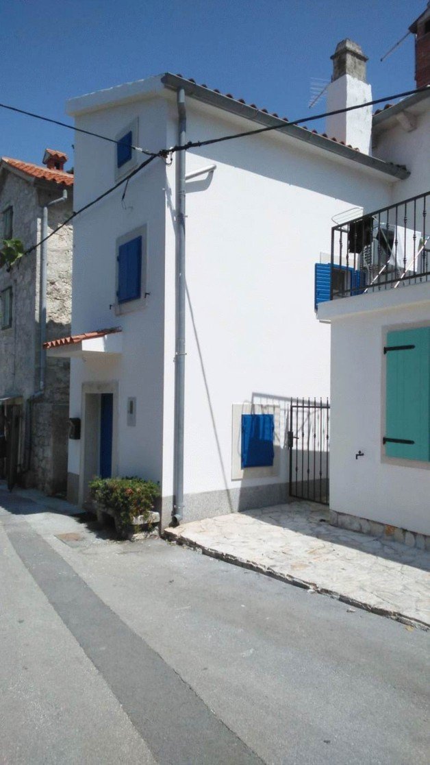 Einfamilienhaus zum Kauf 185.000 € 4 Zimmer 40 m²<br/>Wohnfläche 40 m²<br/>Grundstück Prematura 52100