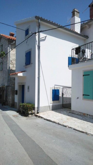 Einfamilienhaus zum Kauf 185.000 € 4 Zimmer 40 m² 40 m² Grundstück Prematura 52100