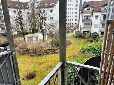 Studio zum Kauf 170.000 € 1 Zimmer 38 m² 2. Geschoss Rosenheim 83026